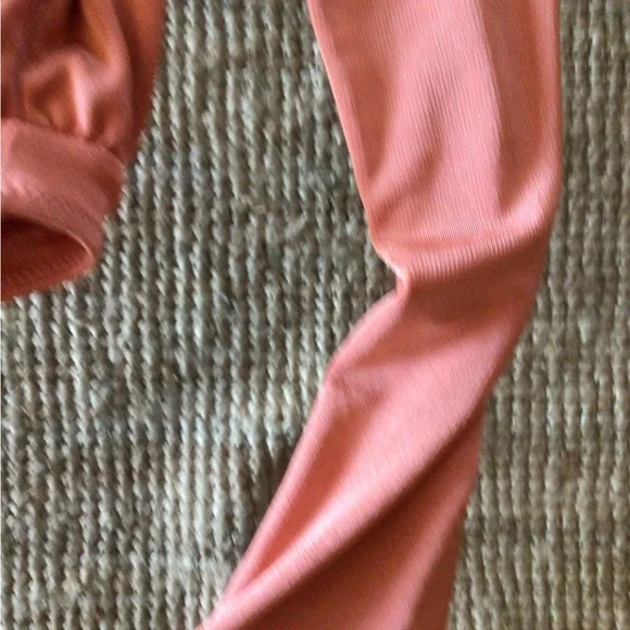 RArE Sale  Free People Turnt bodysuit - Picture 6 of 8